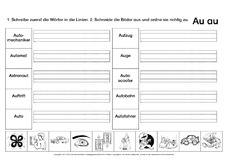 AB-Buchstabe-Au-üben.pdf